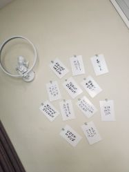 -轻妆Feel·半永久纹眉眼线