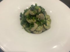 -香雪海饭店中餐厅(人民桥店)