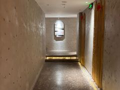 -闲隅江景艺术酒店(解放碑洪崖洞总店)