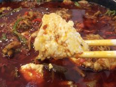 -自贡好吃客(科华店)