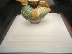 -辽宁省博物馆