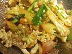 -外婆家(杭州马塍店)