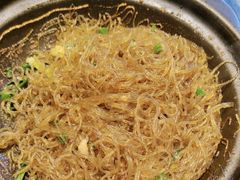 -全聚贤餐厅·湖北家常菜(沙湖店)