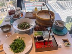 -炉忆家宴(红谷滩和昌里店)