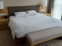 -天津水游城丽筠酒店