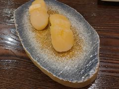 -大雄寿司(洛浦店)