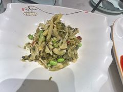 -双东酒店(东关街店)