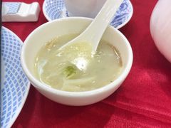 -东江海鲜酒家(艺都分店)