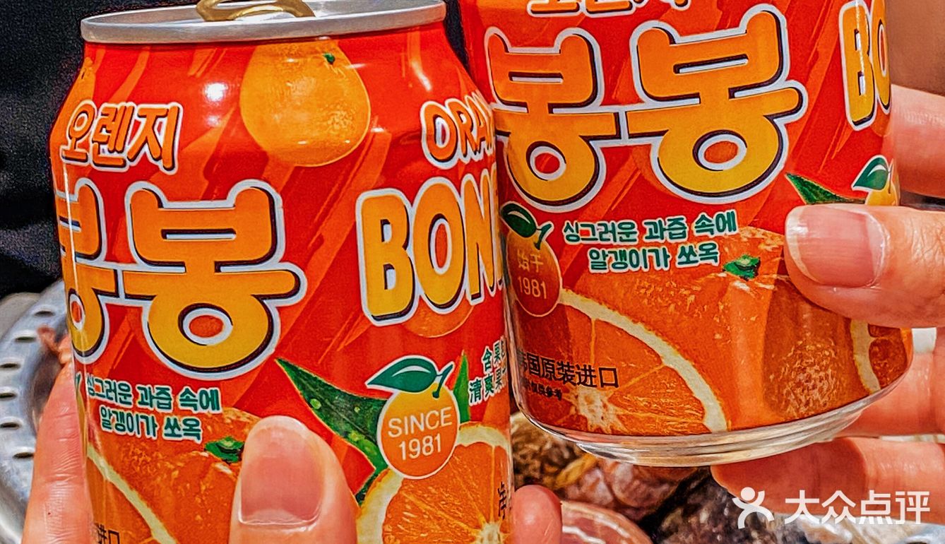 沈阳冬天全靠热fufu蒸汽海鲜喝糯米粥续命!!!真N刷吃不够