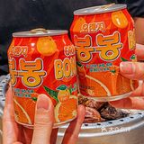 沈阳冬天全靠热fufu蒸汽海鲜喝糯米粥续命!!!真N刷吃不够
