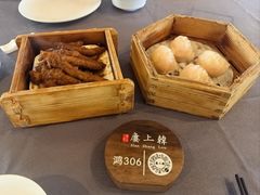 -韩上楼