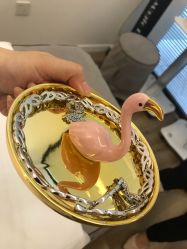 -倩极·精研痘敏肌管理