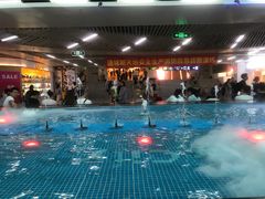 -连城·新天地(福华一路店)