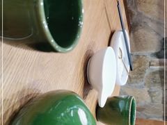 -云海肴·汽锅鸡·云南代表菜(丁香国际店)