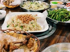 -石岐乳鸽村(桥观坊南四巷店)