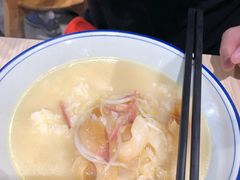 -路环码头面馆