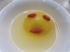 -一道餐厅(湖塘店)
