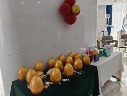 -雍禾植发全国连锁