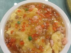 -宝发园名菜馆