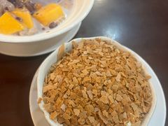 -水牛奶皇后糖水铺(深圳总店)