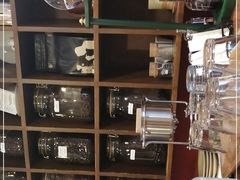 -RUMORS COFFEE ROASTERY鲁马滋咖啡(湖南路店)