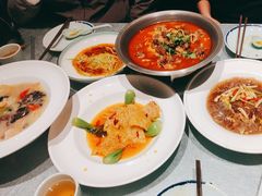 -萧记三鲜烩面(商务外环店)