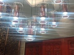 -无锡丽笙精选酒店·兰亭阁中餐厅