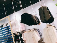-天真蓝照相馆(中华广场店)