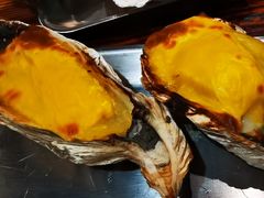-蚝美人·生蚝海鲜烧烤(茶花园店)