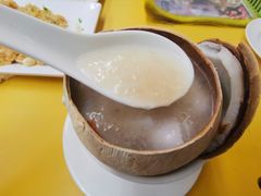 -义福巷鱼翅燕窝
