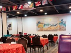 大堂-湛江海鲜食府(一号路店)