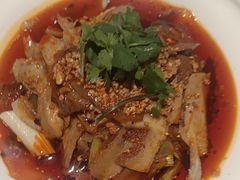 -大蓉和(一品天下店)