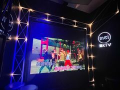 -魅KTV(北京望京万科时代中心店)