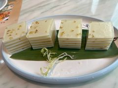 -點無缺茶楼·海鲜酒家(世博店)