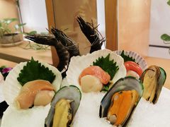 -沄记顺德菜打边炉(东直门店)