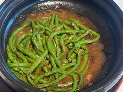 -谭厨中山传家菜.乳鸽.脆鲩鱼(华强北中航城店)