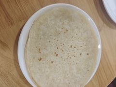 -姥家春饼店(漳州二路店)