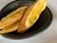 -Erman岩烧牛排(虹桥南丰城店)