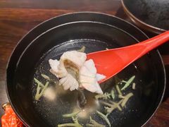 -元熹会席料理
