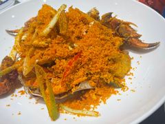 -海鲜e族(马王堆店)