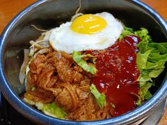 -韩礼年糕(飞虹路店)