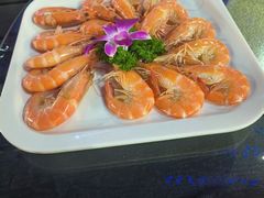 -乐在集市海鲜大排档(平潭店)