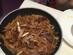 -太兴餐厅(东方广场分店)