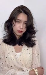 -P.STYLE派斯造型