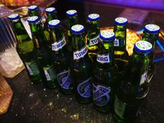 -唱客美食KTV量贩(日新路店)