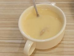 -必胜客(WOW万隆店)