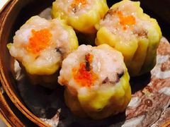 -衡山汇·高级粤菜(霄云路店)