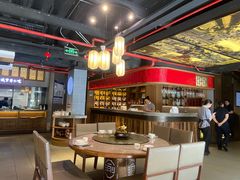 -新渝城·始于2000年(淘金店)