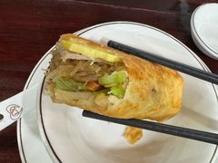 -御清斋总店(天一街店)