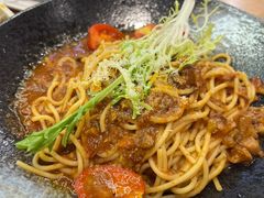 -豪客来牛排(成都锦江大融城店)